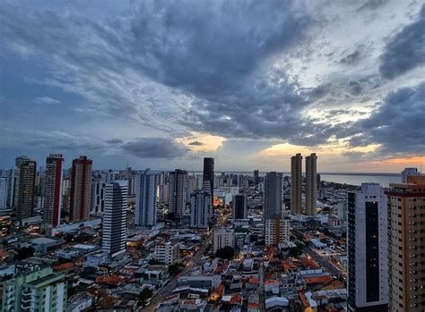 fretebras teixeira de freitas|Previsão para 15 dias Teixeira de Freitas .